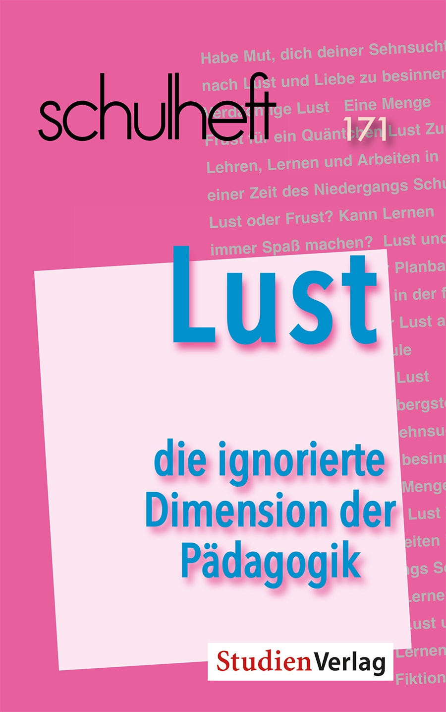 Lust dich hab auf Almanca ›