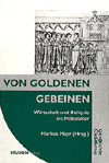 Von goldenen Gebeinen