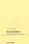 Sexualitäten