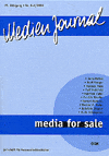 Media for Sale