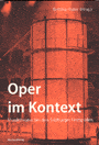 Oper im Kontext