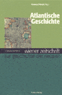 Wiener Zeitschrift zur Geschichte der Neuzeit 2/03