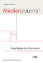 Freie Radios als Alternative