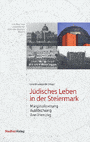 Jüdisches Leben in der Steiermark