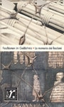 Geschichte und Region/Storia e regione 13/2 (04).