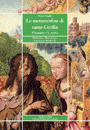 Le metamorfosi di Santa Cecilia