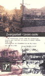 Geschichte und Region/Storia e regione 12/1