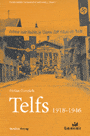 Telfs 1918-1946