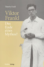 Viktor Frankl