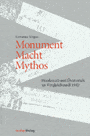 Monument - Macht - Mythos