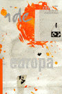 Europa