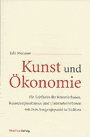 Kunst und Ökonomie