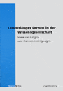 Lebenslanges Lernen in der Wissensgesellschaft