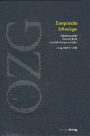 Österreichische Zeitschrift für Geschichtswissenschaften 4/04