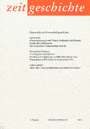 Österreichische Wissenschaftsgeschichte