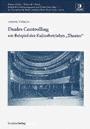 Duales Controlling