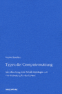Typen der Computernutzung