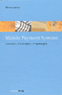 Mobile Payment Systems