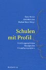 Schulen mit Profil