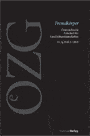 Österreichische Zeitschrift für Geschichtswissenschaften 3/05