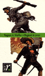 Geschichte und Region/Storia e regione 14/2 (05)