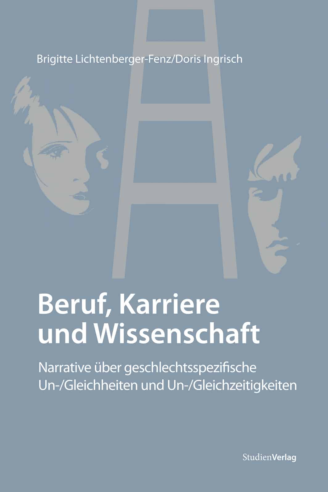 Beruf, Karriere und Wissenschaft