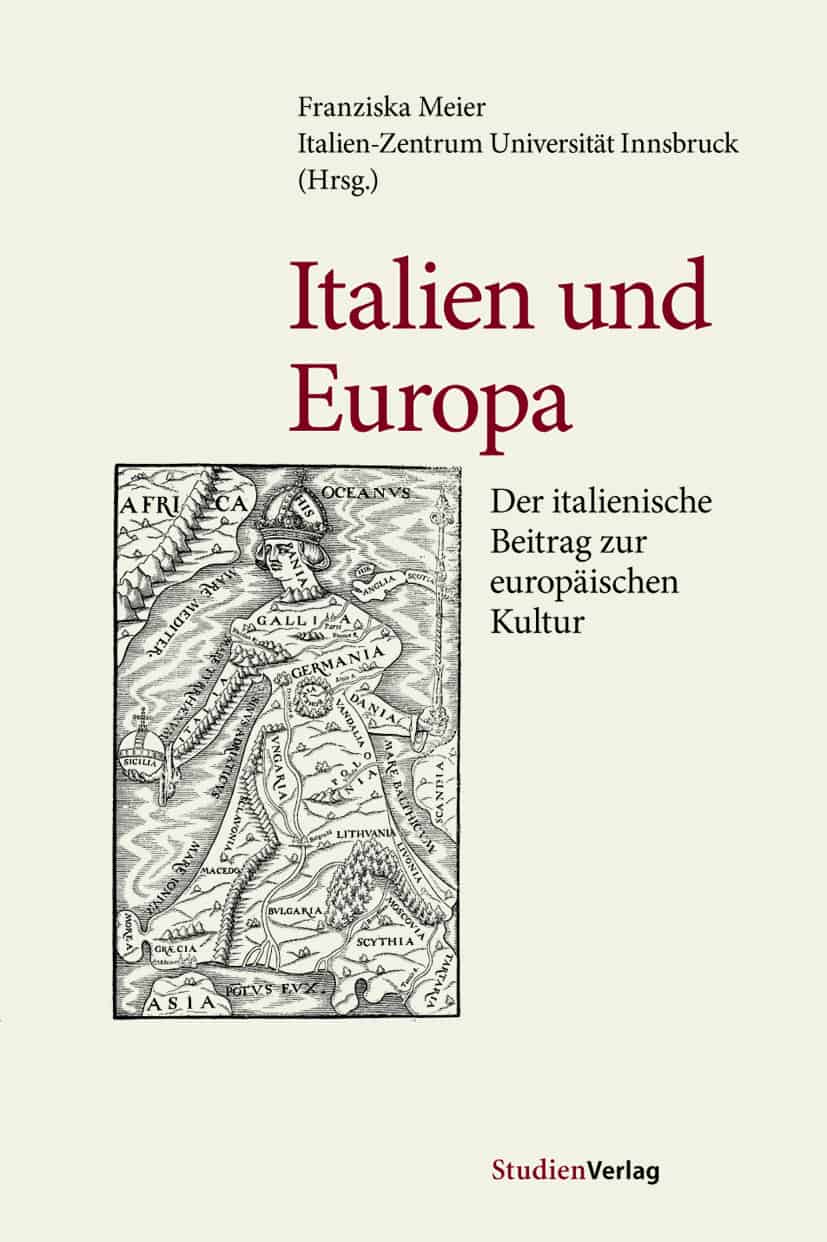 Italien und Europa