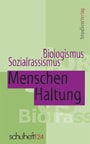 schulheft 4/06 - 124