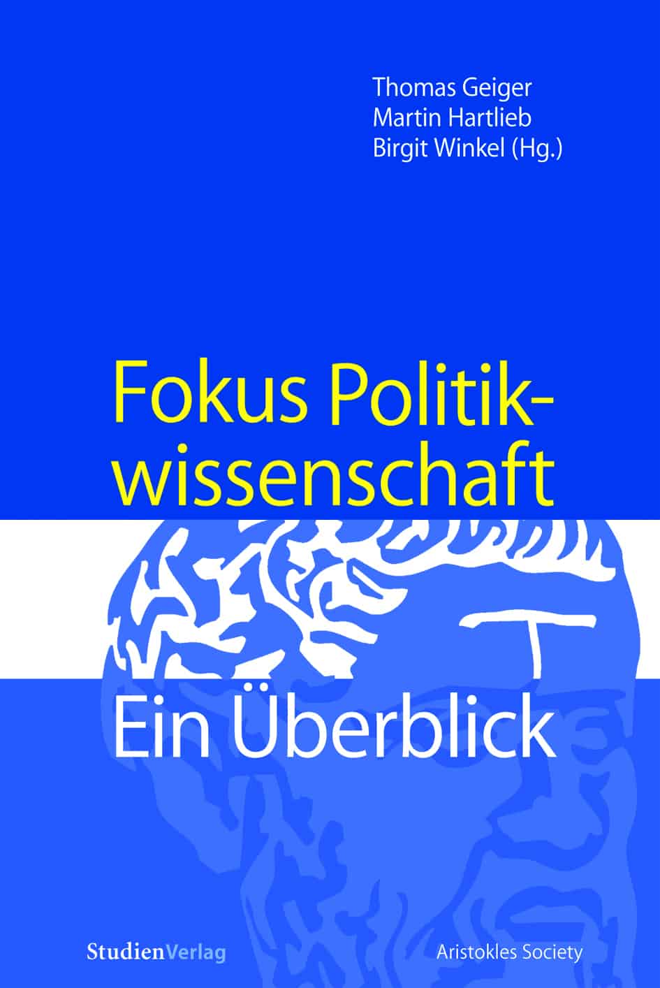 Fokus Politikwissenschaft
