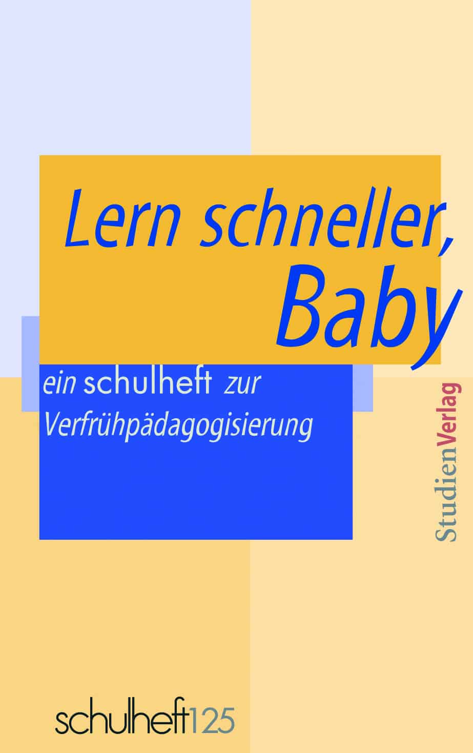 schulheft 1/07 - 125