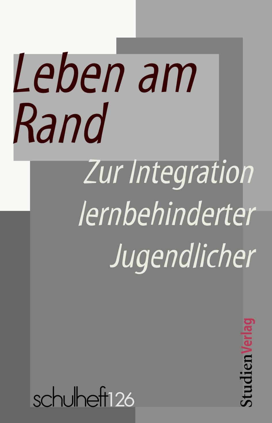 schulheft 2/07 - 126