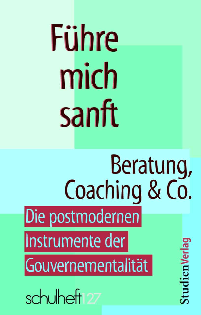 schulheft 3/07 - 127