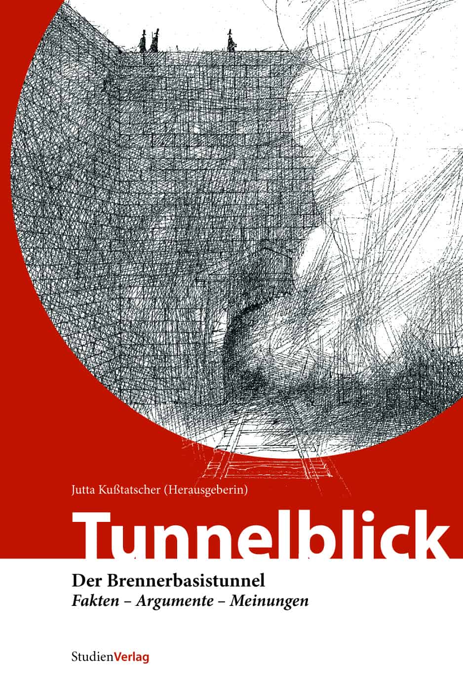 Tunnelblick
