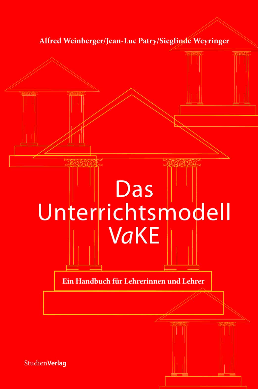 Das Unterrichtsmodell VaKE