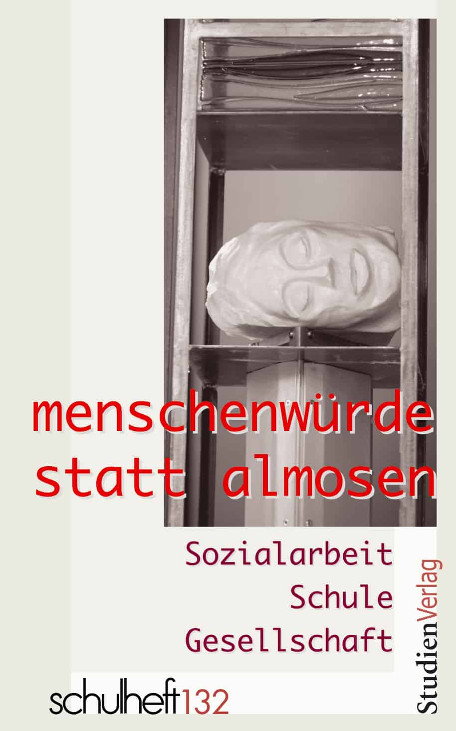 schulheft 4/08 - 132