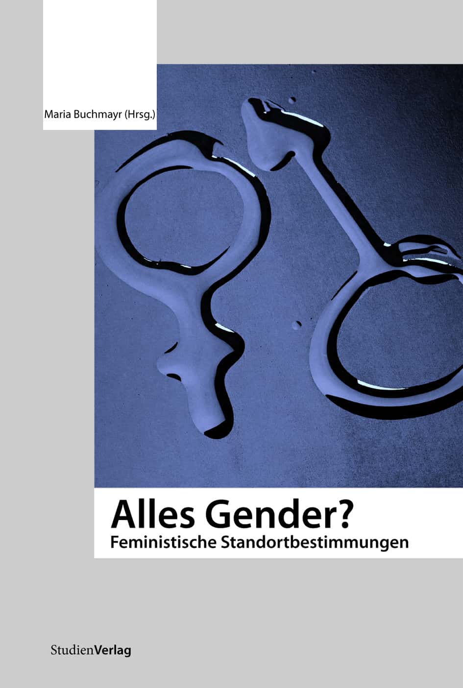 Alles Gender?