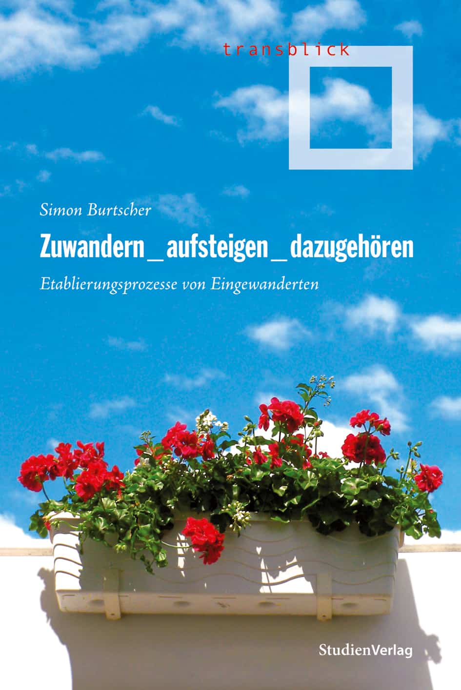 Zuwandern_aufsteigen_dazugehören