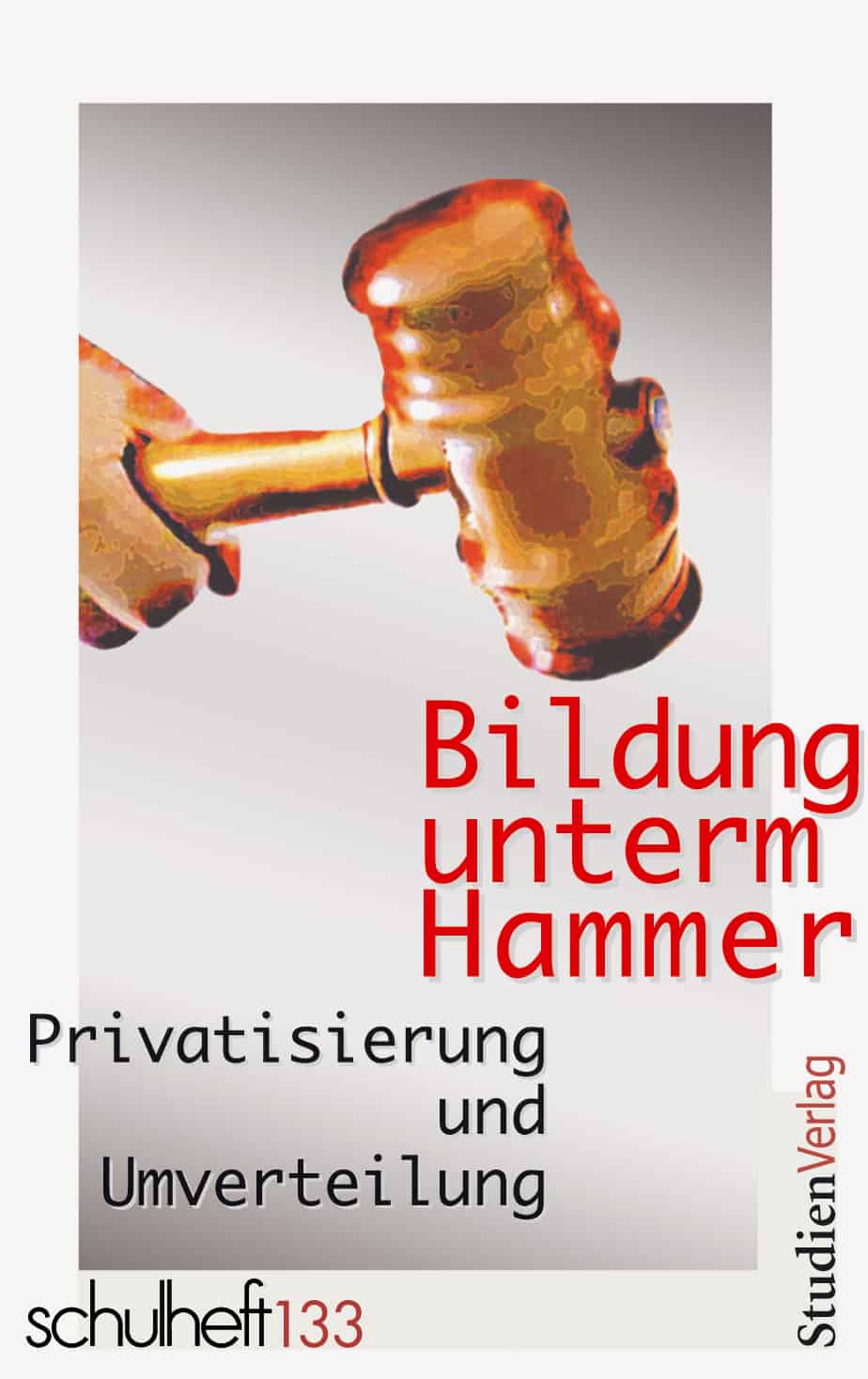 schulheft 1/09 - 133
