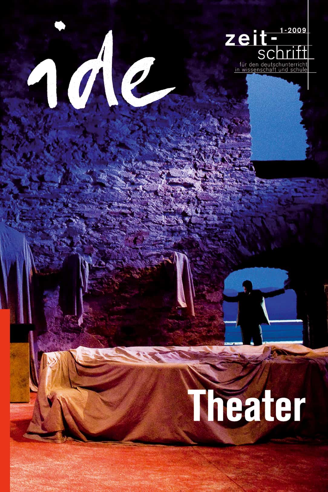 Theater