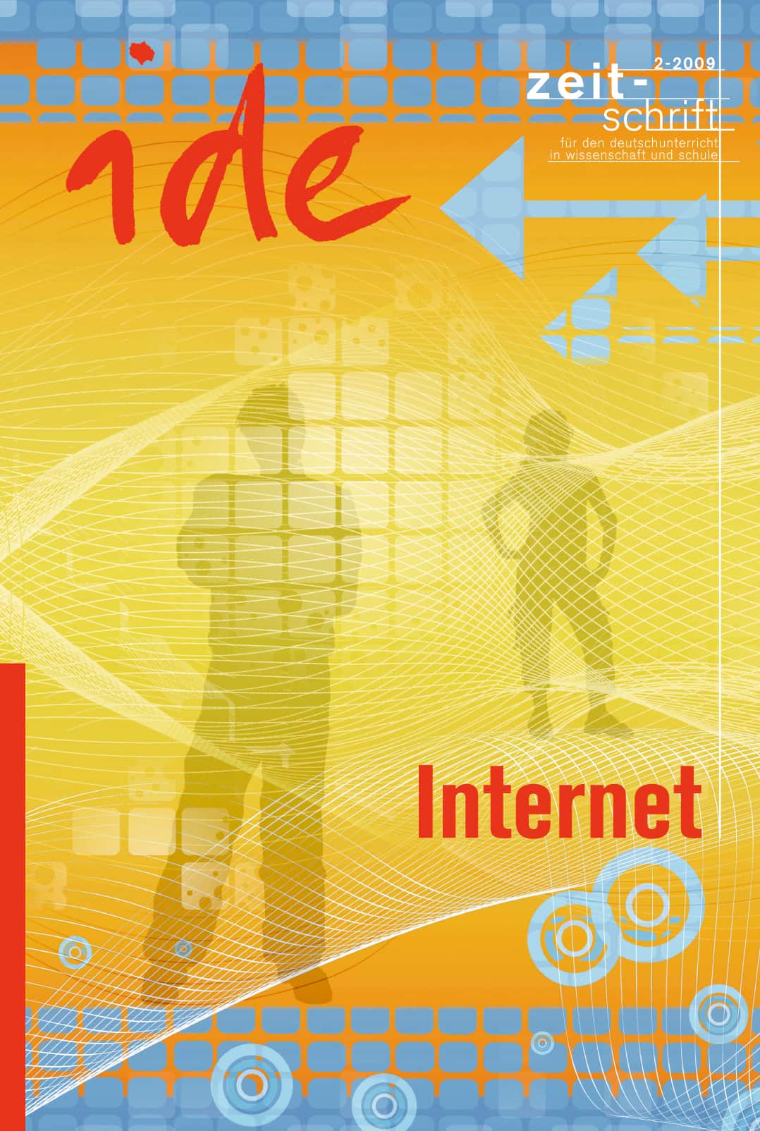 Internet