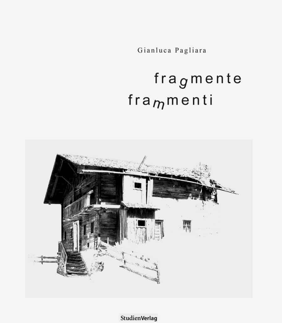 Fragmente