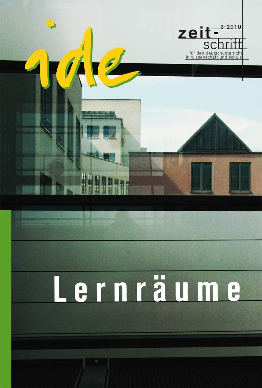 Lernräume