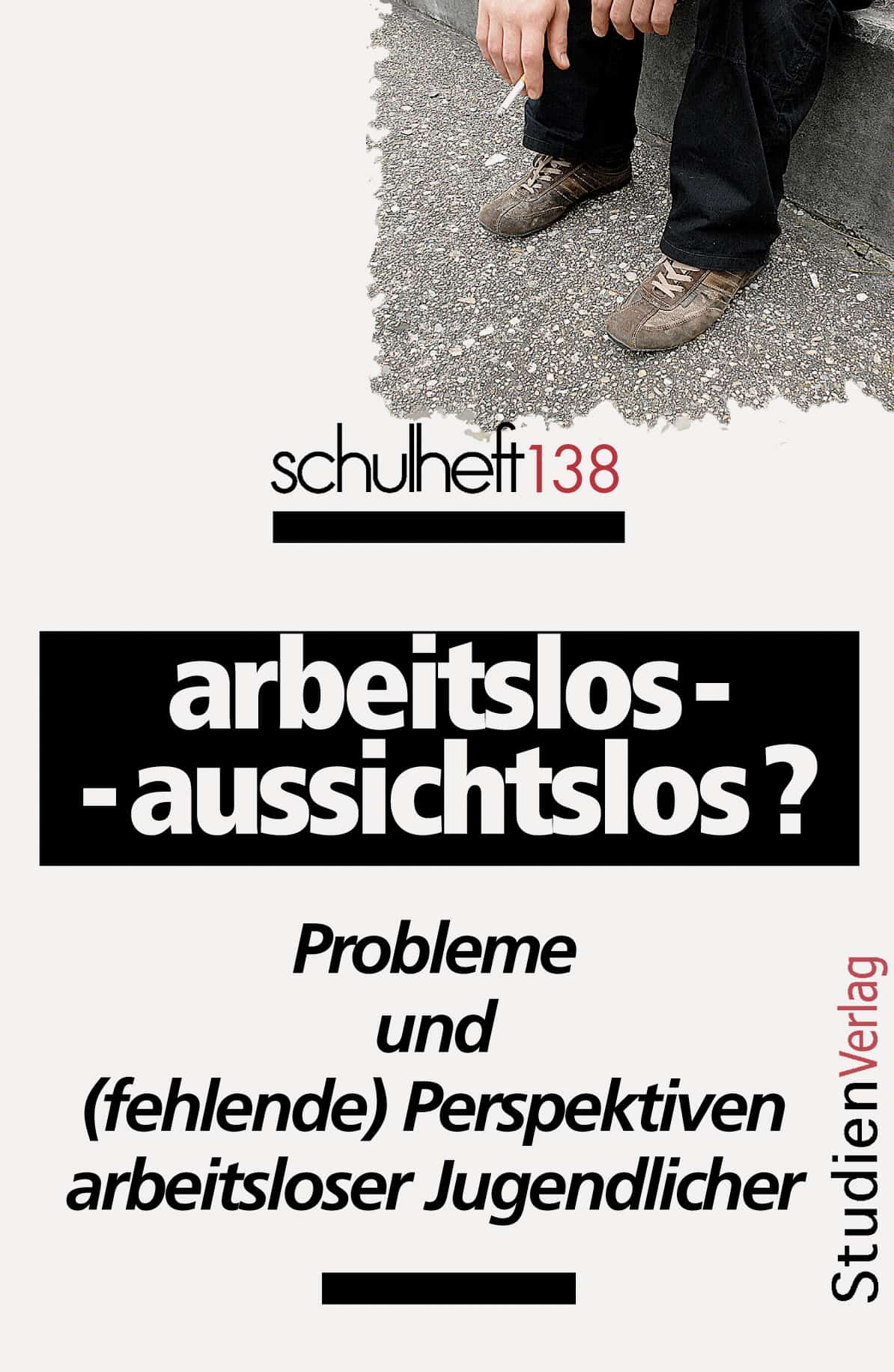 schulheft 2/10 - 138