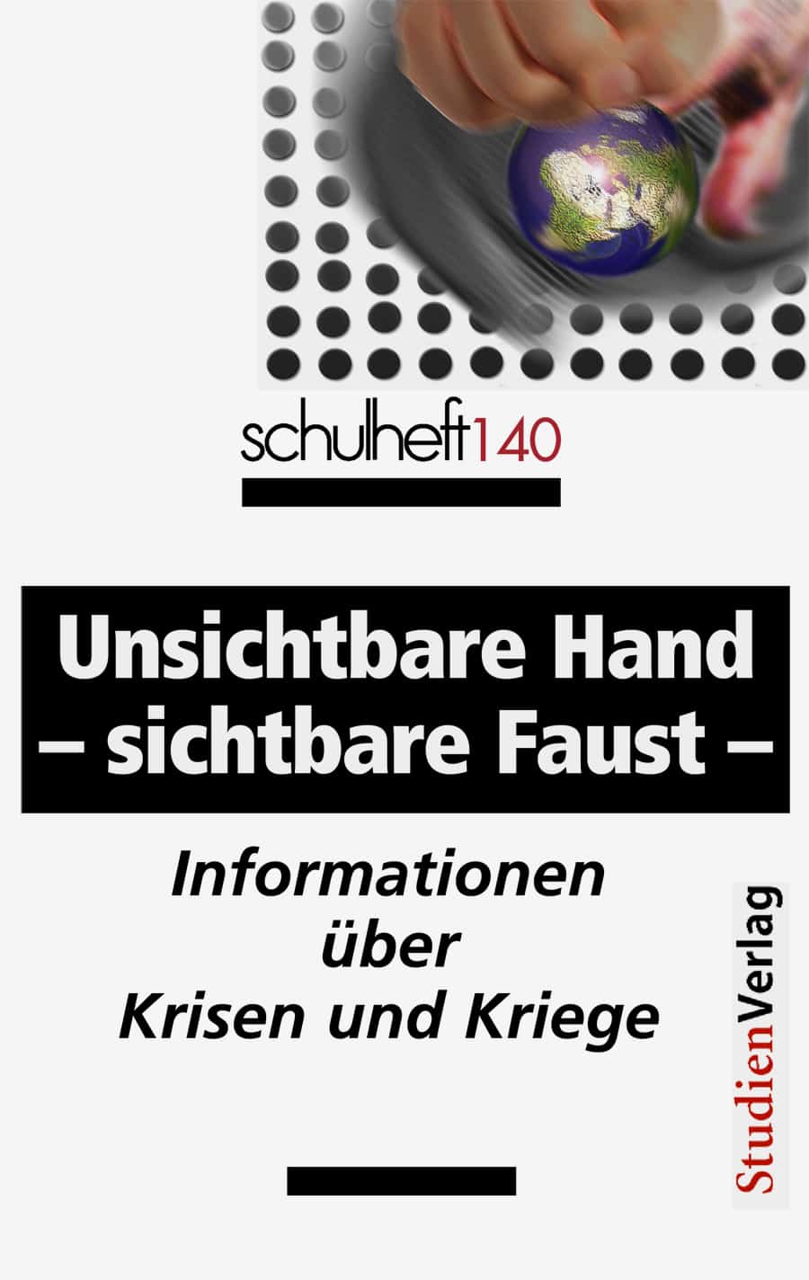 schulheft 4/10 - 140