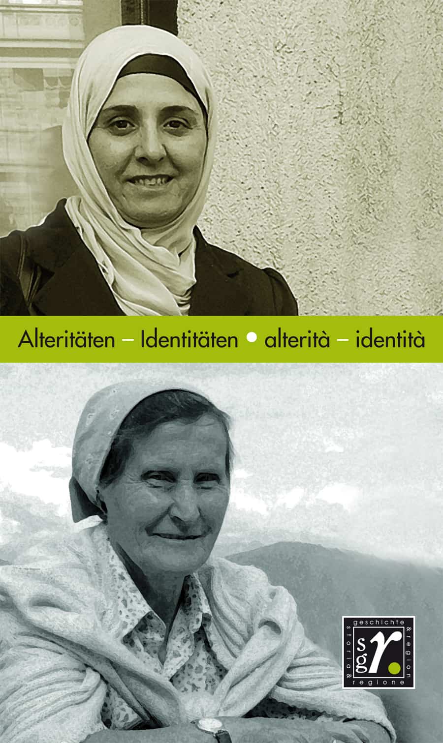 Geschichte und Region/Storia e regione 19/2 (10)