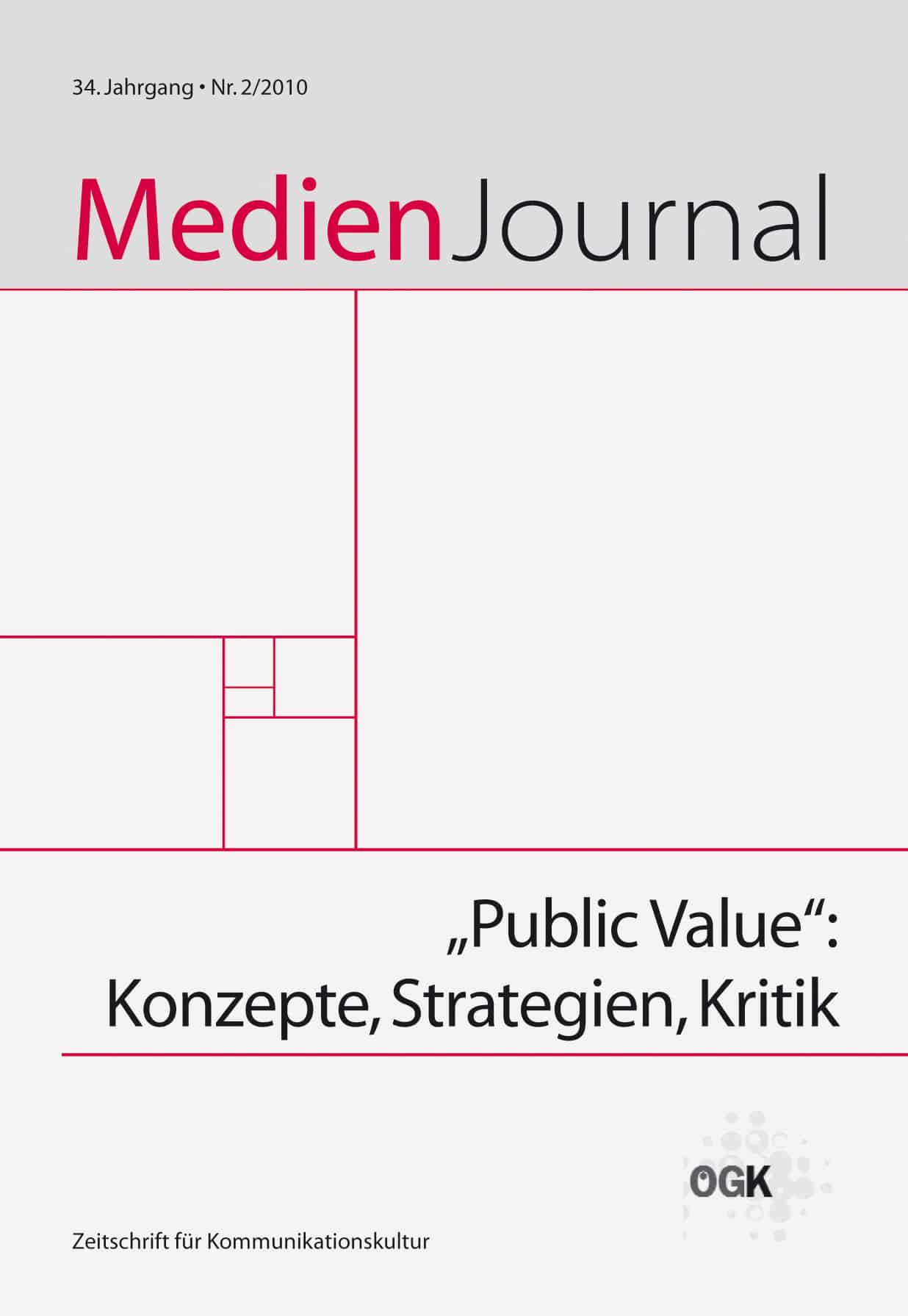 Public Value