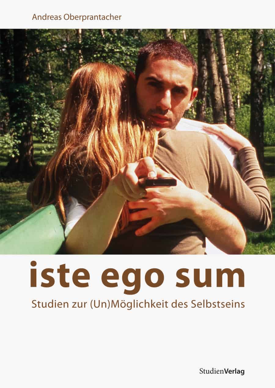 iste ego sum