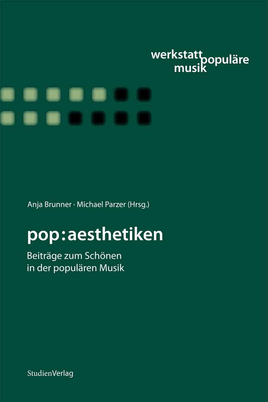 pop:aesthetiken