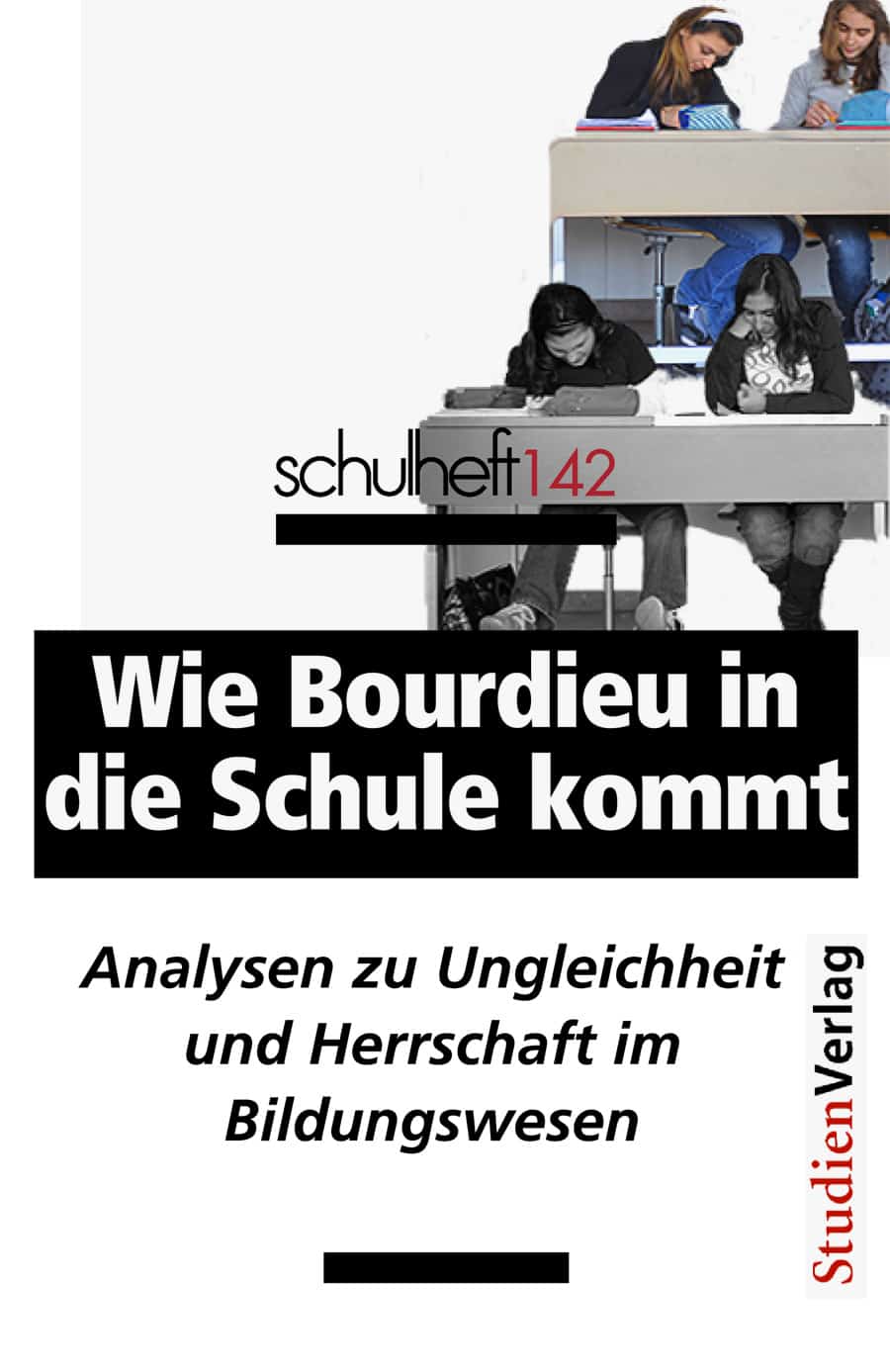 schulheft 2/11 - 142