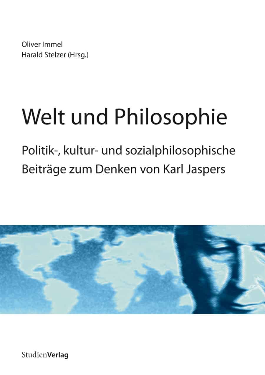 Welt und Philosophie